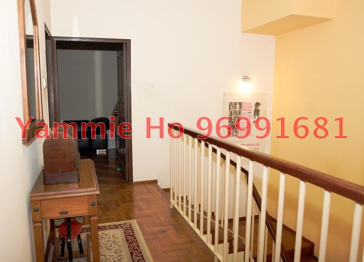 Kovan Lodge (D19), Apartment #105623622
